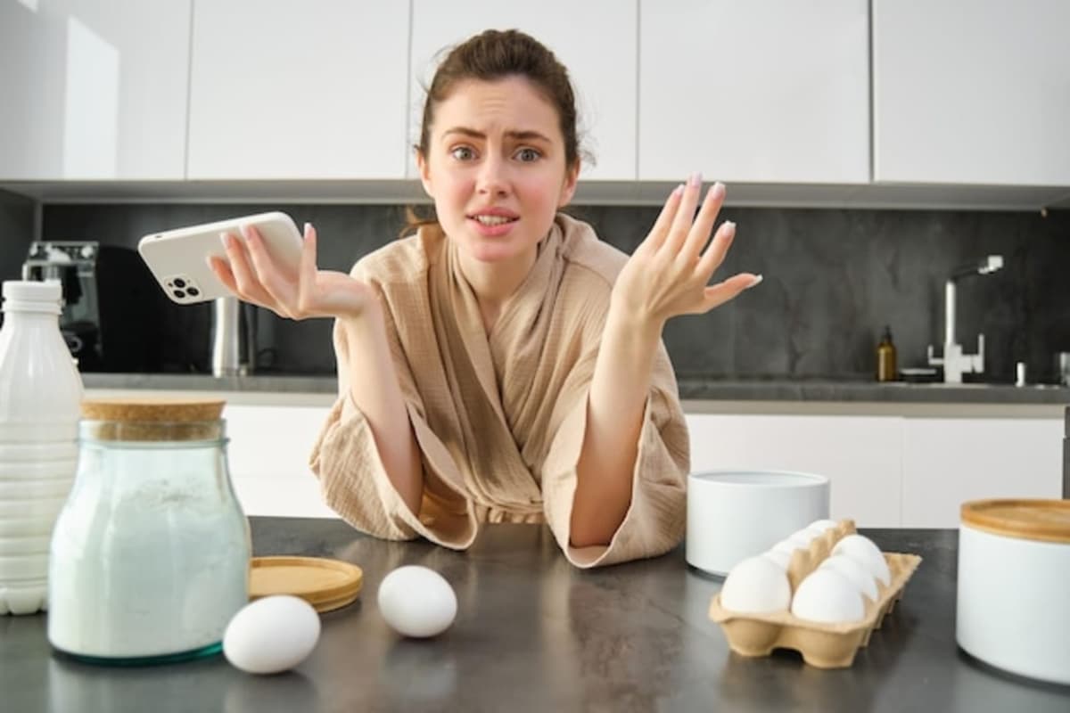Cocina y recetas — errores al preparar matcha — 7 errores que arruinan tu matcha (y cómo evitarlos) — Kokora Matcha